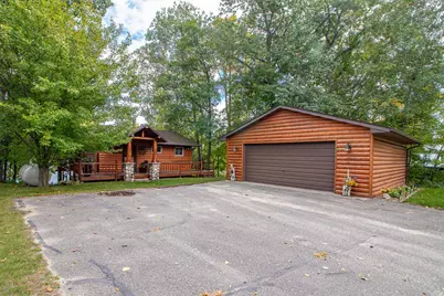1581 Suzanne Drive NE, Longville, MN 56655 - Photo 3