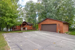 1581 Suzanne Dr NE, Longville, MN 56655 - Photo 3