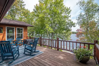 1581 Suzanne Drive NE, Longville, MN 56655 - Photo 23