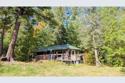 5957 River Road, Orr, MN 55771 - Photo 1