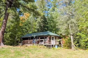 5957 River Rd, Orr, MN 55771 - Photo 1