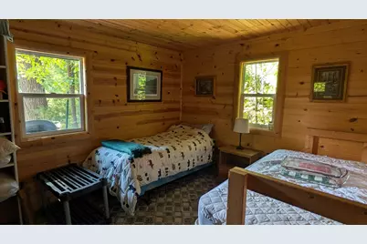5957 River Road, Orr, MN 55771 - Photo 9