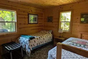 5957 River Rd, Orr, MN 55771 - Photo 9
