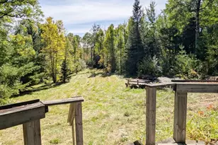 5957 River Rd, Orr, MN 55771 - Photo 29