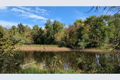 5957 River Road, Orr, MN 55771 - Photo 27