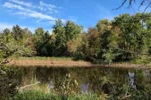 5957 River Rd, Orr, MN 55771 - Photo 27