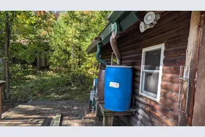 5957 River Road, Orr, MN 55771 - Photo 23