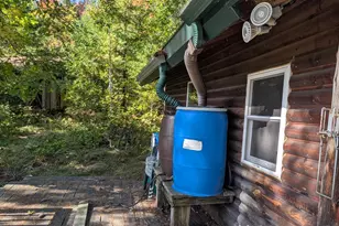 5957 River Rd, Orr, MN 55771 - Photo 23