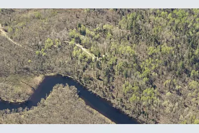 5957 River Road, Orr, MN 55771 - Photo 13