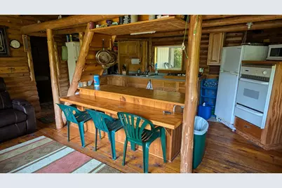 5957 River Road, Orr, MN 55771 - Photo 5