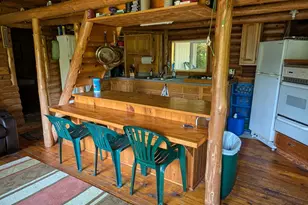 5957 River Rd, Orr, MN 55771 - Photo 5