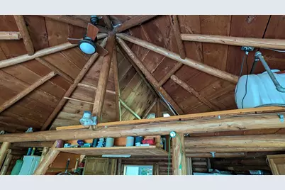 5957 River Road, Orr, MN 55771 - Photo 11