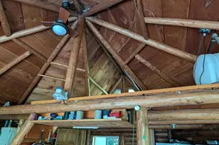 5957 River Rd, Orr, MN 55771 - Photo 11