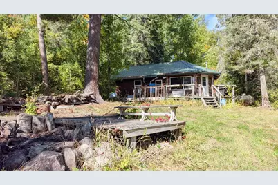 5957 River Road, Orr, MN 55771 - Photo 21