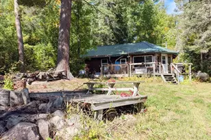 5957 River Rd, Orr, MN 55771 - Photo 21