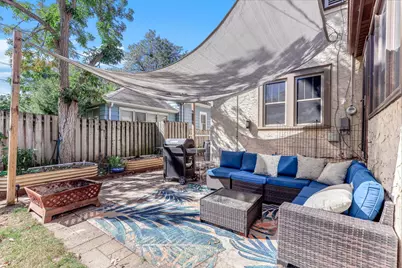 4106 Vincent Avenue N, Minneapolis, MN 55412 - Photo 29