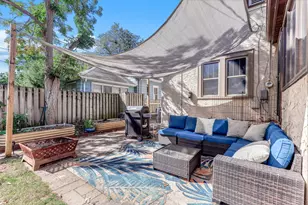 4106 Vincent Ave N, Minneapolis, MN 55412 - Photo 29