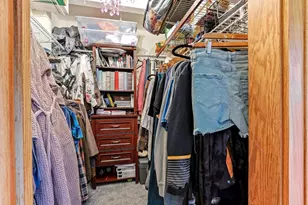 4106 Vincent Ave N, Minneapolis, MN 55412 - Photo 17