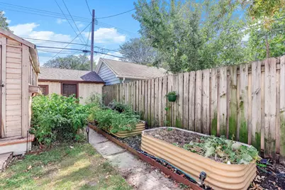 4106 Vincent Avenue N, Minneapolis, MN 55412 - Photo 33
