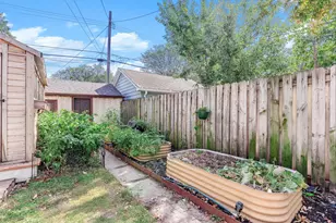 4106 Vincent Ave N, Minneapolis, MN 55412 - Photo 33