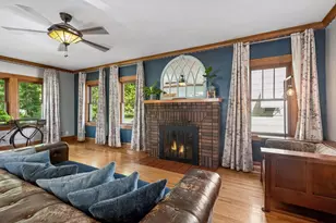 4106 Vincent Ave N, Minneapolis, MN 55412 - Photo 1