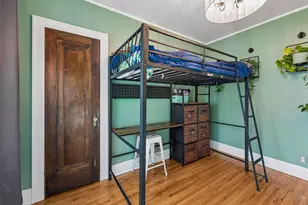 4106 Vincent Ave N, Minneapolis, MN 55412 - Photo 23