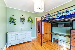 4106 Vincent Ave N, Minneapolis, MN 55412 - Photo 19
