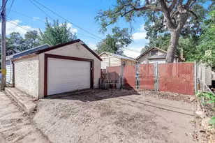 4106 Vincent Ave N, Minneapolis, MN 55412 - Photo 37