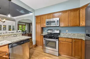 4106 Vincent Ave N, Minneapolis, MN 55412 - Photo 17
