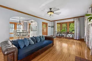 4106 Vincent Ave N, Minneapolis, MN 55412 - Photo 9