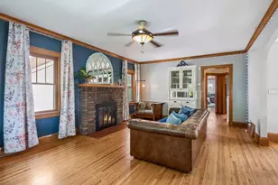 4106 Vincent Ave N, Minneapolis, MN 55412 - Photo 7