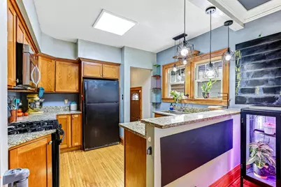 4106 Vincent Avenue N, Minneapolis, MN 55412 - Photo 11