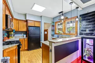 4106 Vincent Ave N, Minneapolis, MN 55412 - Photo 11