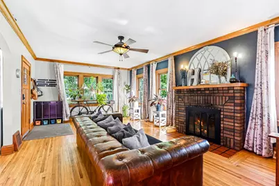 4106 Vincent Avenue N, Minneapolis, MN 55412 - Photo 7