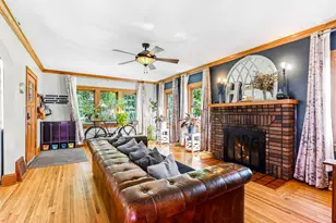 4106 Vincent Ave N, Minneapolis, MN 55412 - Photo 7