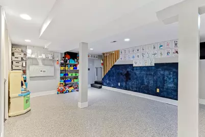4106 Vincent Avenue N, Minneapolis, MN 55412 - Photo 25