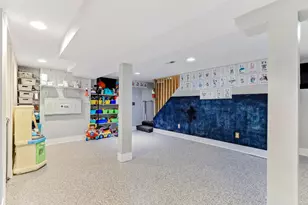 4106 Vincent Ave N, Minneapolis, MN 55412 - Photo 25