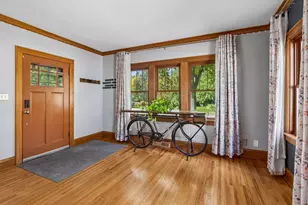 4106 Vincent Ave N, Minneapolis, MN 55412 - Photo 5
