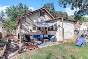 4106 Vincent Ave N, Minneapolis, MN 55412 - Photo 31