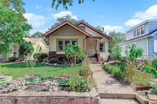 4106 Vincent Ave N, Minneapolis, MN 55412 - Photo 3