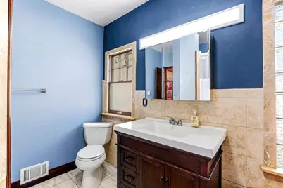 4106 Vincent Avenue N, Minneapolis, MN 55412 - Photo 21