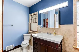 4106 Vincent Ave N, Minneapolis, MN 55412 - Photo 21