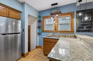 4106 Vincent Ave N, Minneapolis, MN 55412 - Photo 15