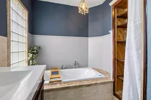 4106 Vincent Ave N, Minneapolis, MN 55412 - Photo 25