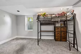 4106 Vincent Ave N, Minneapolis, MN 55412 - Photo 31