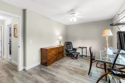 3290 Greenbrier Street #3290C, Vadnais Heights, MN 55127 - Photo 7