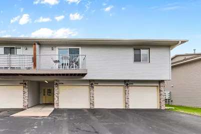 3290 Greenbrier Street #3290C, Vadnais Heights, MN 55127 - Photo 3