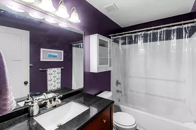 3290 Greenbrier Street #3290C, Vadnais Heights, MN 55127 - Photo 15