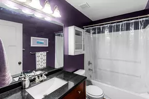 3290 Greenbrier St, Vadnais Heights, MN 55127 - Photo 15
