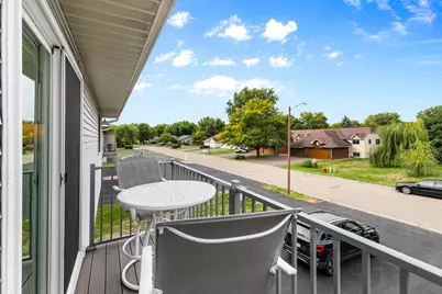 3290 Greenbrier Street #3290C, Vadnais Heights, MN 55127 - Photo 19